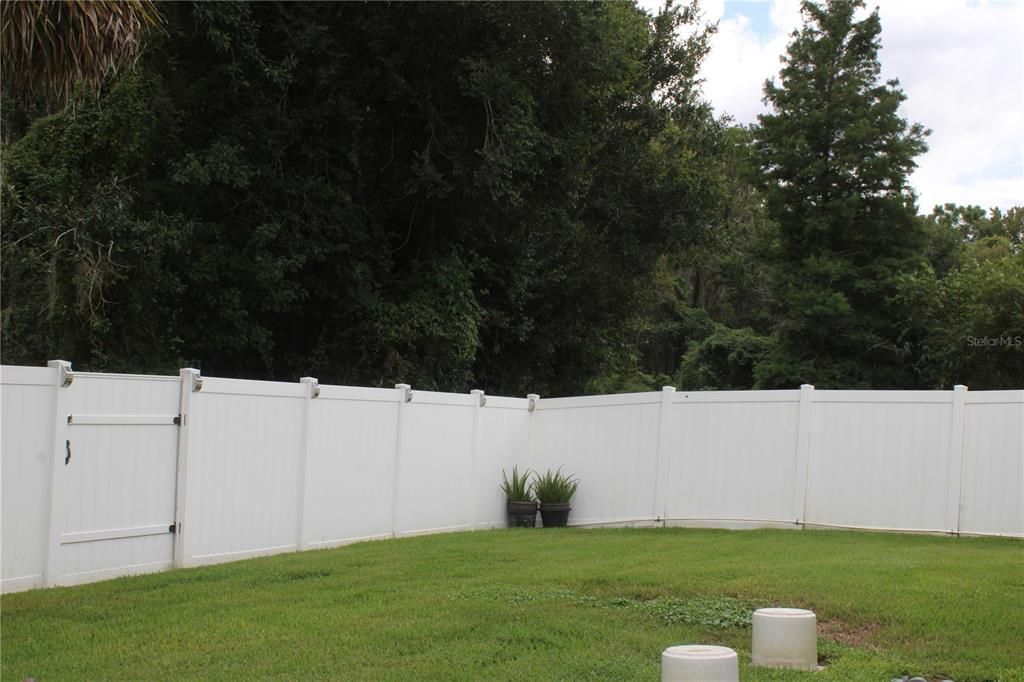 For Rent: $3,200 (4 beds, 3 baths, 2340 Square Feet)