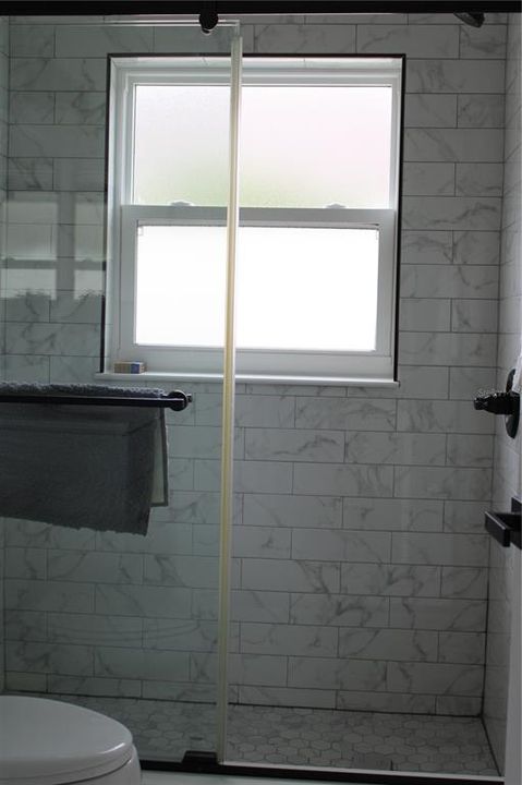 For Rent: $3,200 (4 beds, 3 baths, 2340 Square Feet)