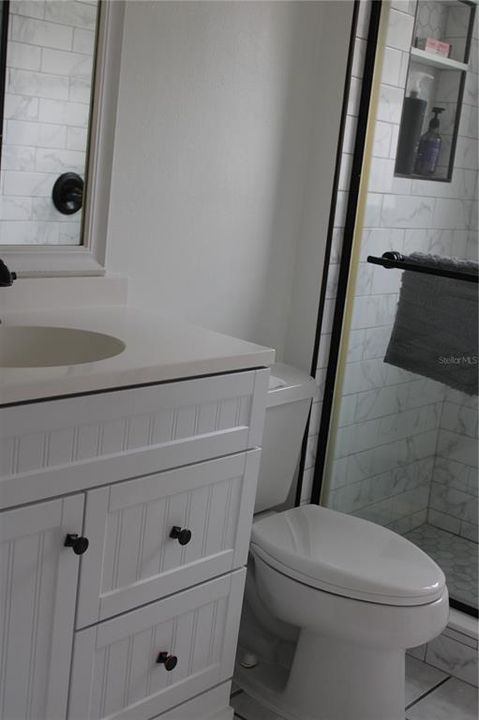 For Rent: $3,200 (4 beds, 3 baths, 2340 Square Feet)