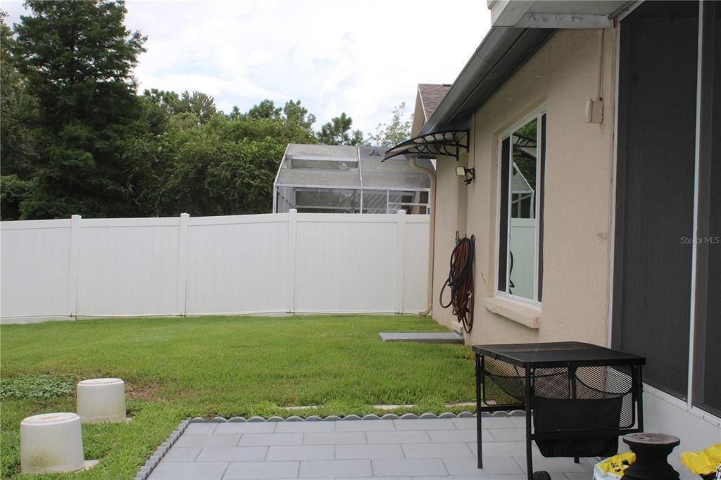 For Rent: $3,200 (4 beds, 3 baths, 2340 Square Feet)
