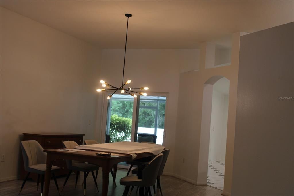 For Rent: $3,200 (4 beds, 3 baths, 2340 Square Feet)