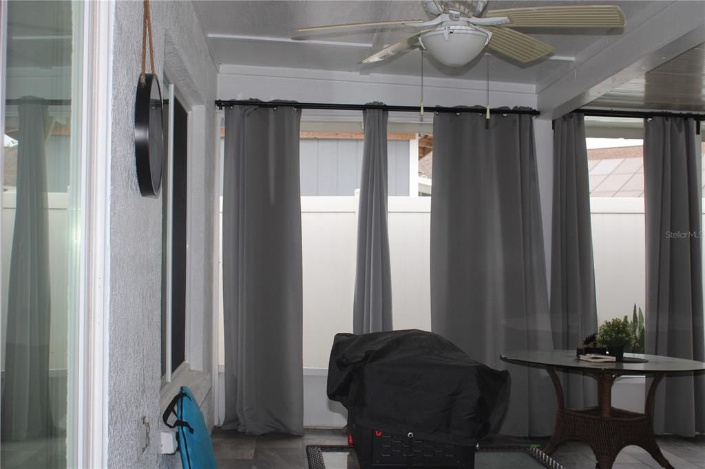 For Rent: $3,200 (4 beds, 3 baths, 2340 Square Feet)