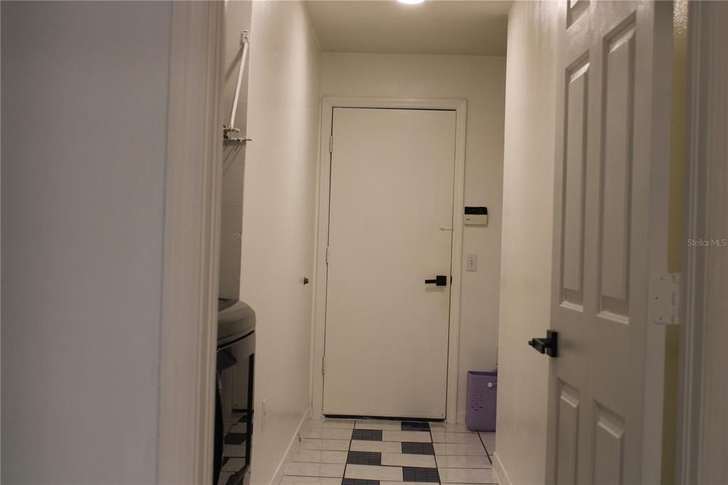 For Rent: $3,200 (4 beds, 3 baths, 2340 Square Feet)