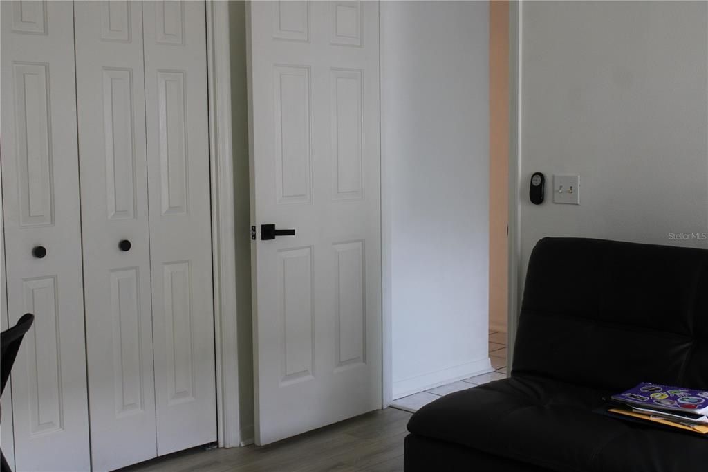 For Rent: $3,200 (4 beds, 3 baths, 2340 Square Feet)