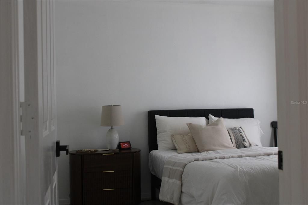 For Rent: $3,200 (4 beds, 3 baths, 2340 Square Feet)