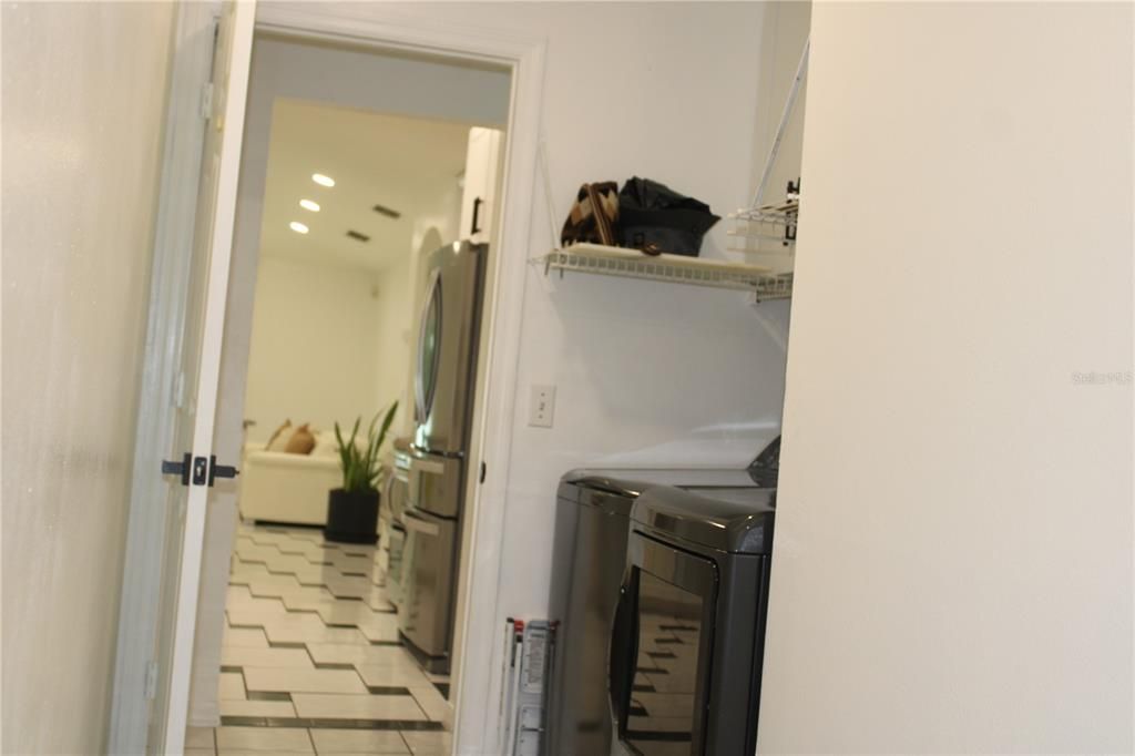For Rent: $3,200 (4 beds, 3 baths, 2340 Square Feet)