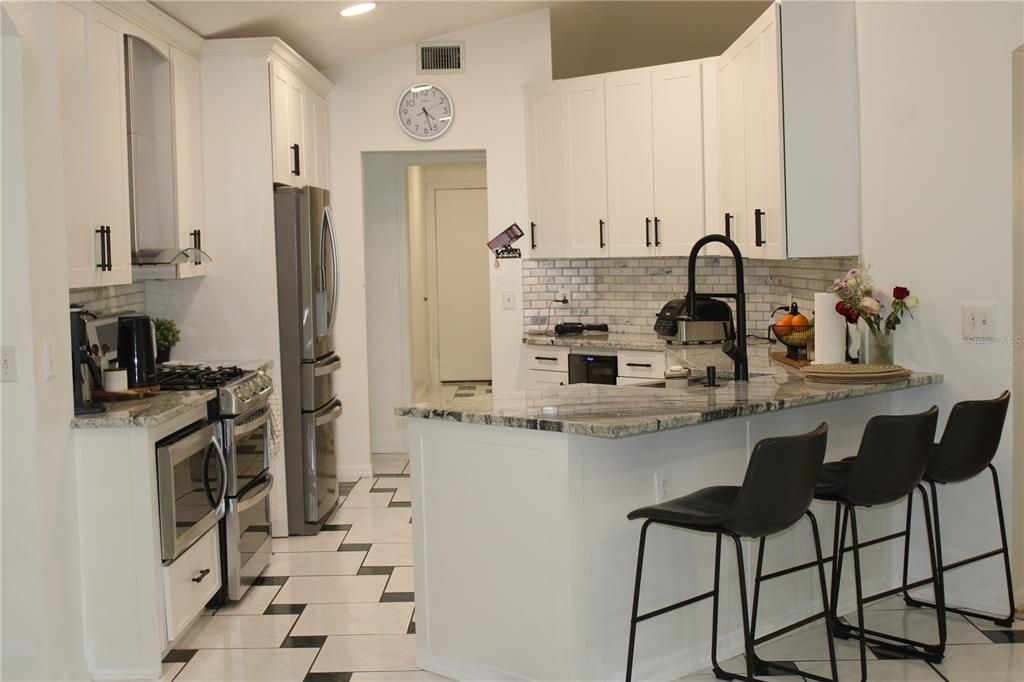 For Rent: $3,200 (4 beds, 3 baths, 2340 Square Feet)