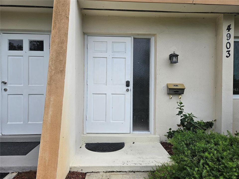 En Venta: $260,000 (3 camas, 1 baños, 1158 Pies cuadrados)