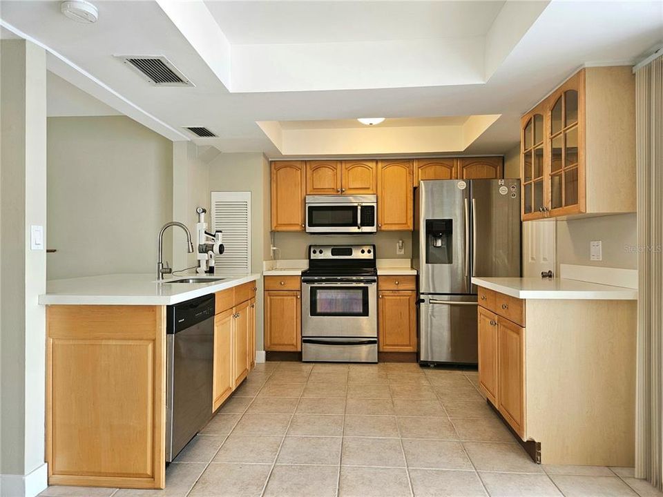 En Venta: $260,000 (3 camas, 1 baños, 1158 Pies cuadrados)