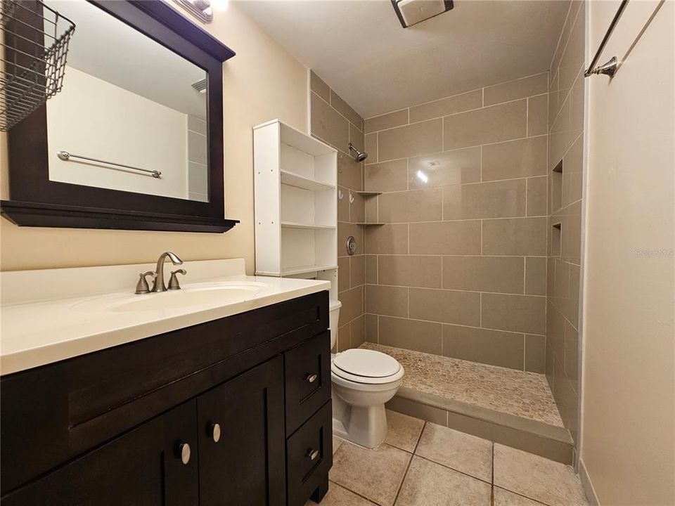 En Venta: $260,000 (3 camas, 1 baños, 1158 Pies cuadrados)
