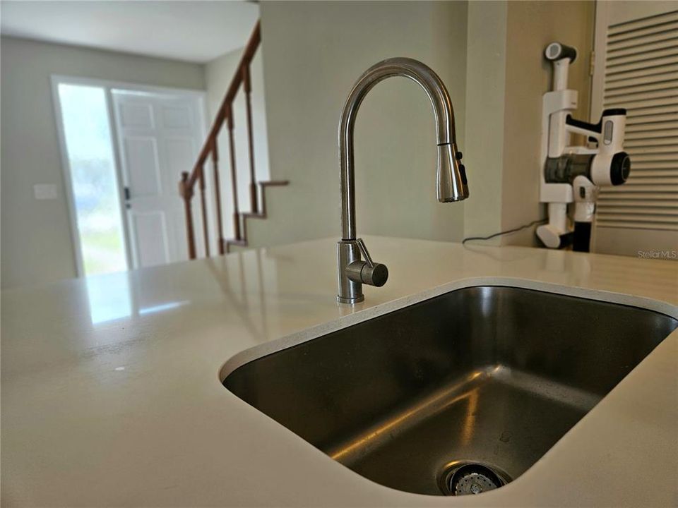En Venta: $260,000 (3 camas, 1 baños, 1158 Pies cuadrados)
