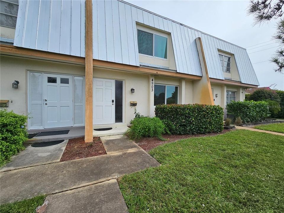 En Venta: $260,000 (3 camas, 1 baños, 1158 Pies cuadrados)