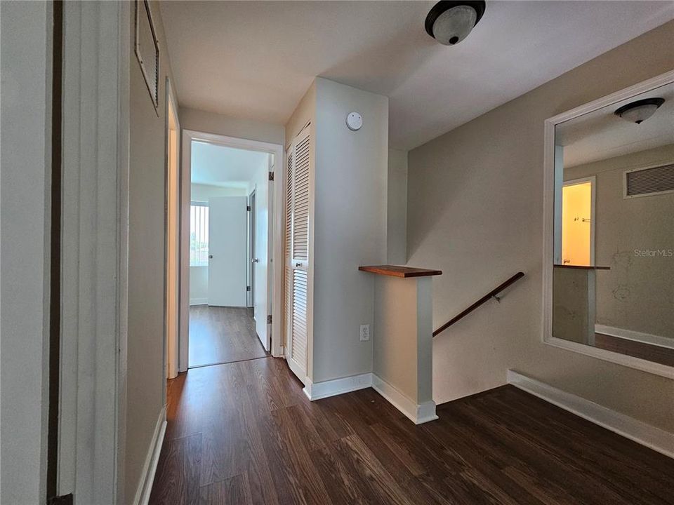 En Venta: $260,000 (3 camas, 1 baños, 1158 Pies cuadrados)