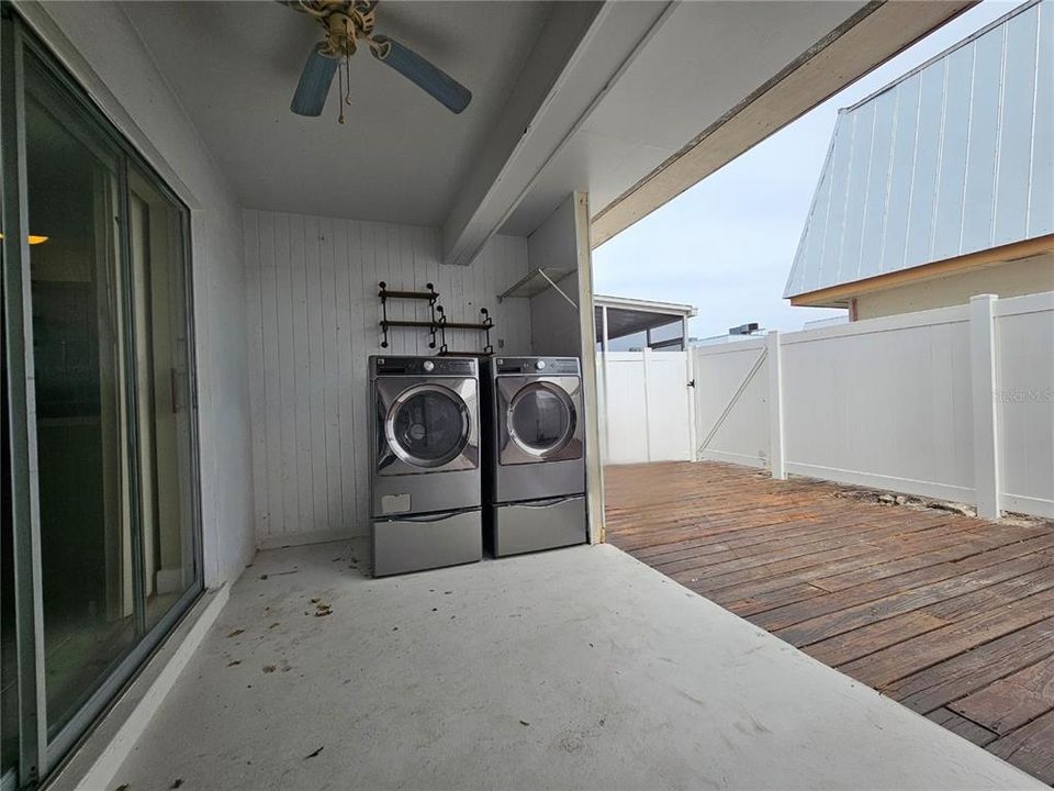 En Venta: $260,000 (3 camas, 1 baños, 1158 Pies cuadrados)