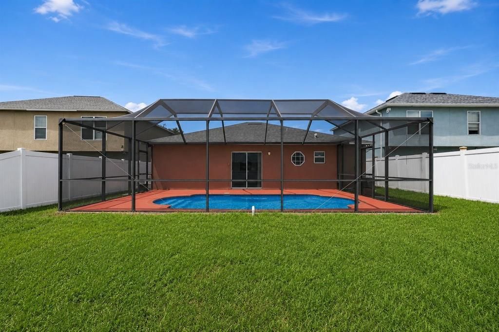 For Sale: $359,000 (3 beds, 2 baths, 1874 Square Feet)