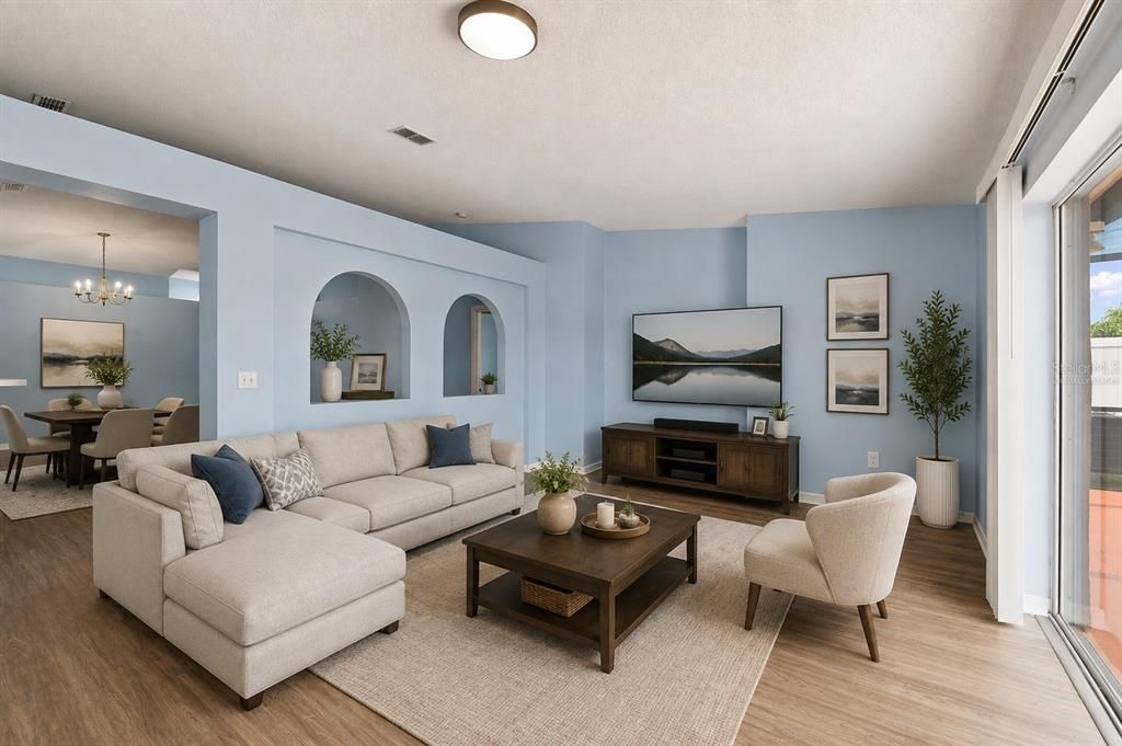 For Sale: $359,000 (3 beds, 2 baths, 1874 Square Feet)