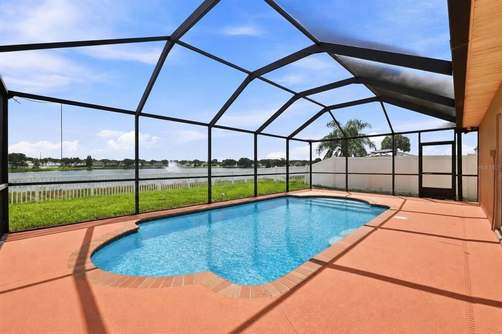For Sale: $359,000 (3 beds, 2 baths, 1874 Square Feet)