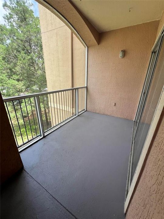 For Sale: $159,000 (3 beds, 2 baths, 1191 Square Feet)