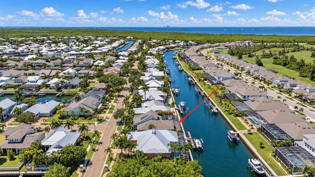 En Venta: $1,274,900 (4 camas, 3 baños, 3752 Pies cuadrados)