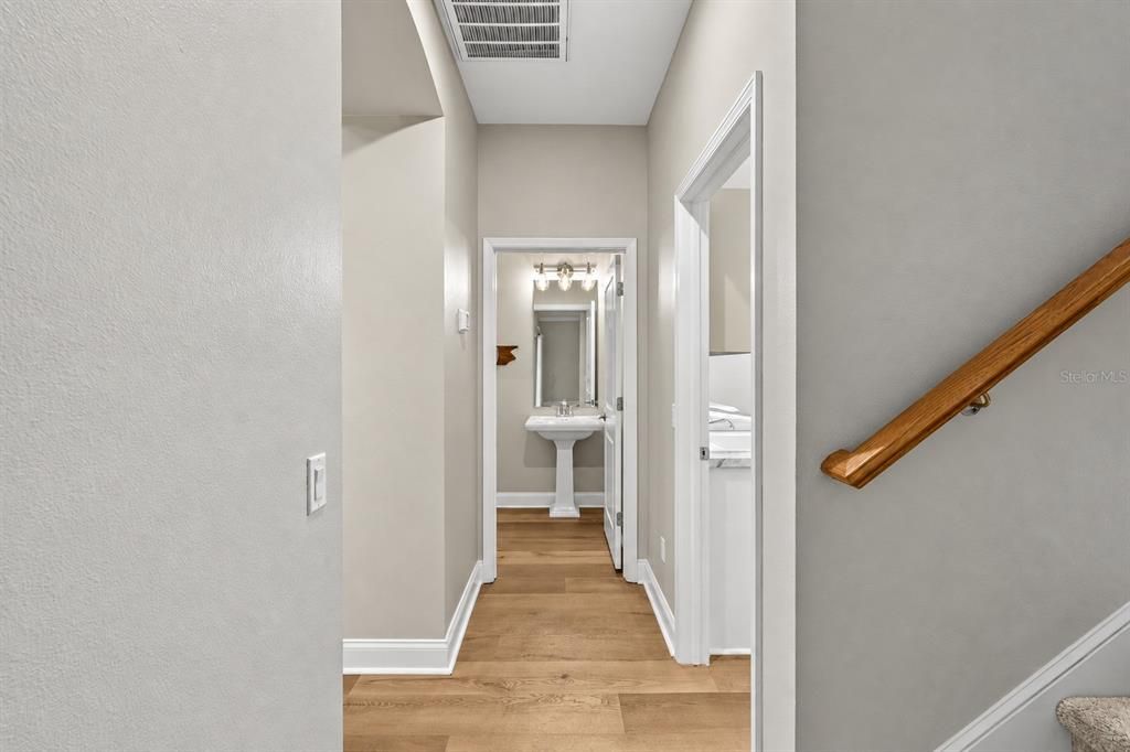 En Venta: $1,274,900 (4 camas, 3 baños, 3752 Pies cuadrados)