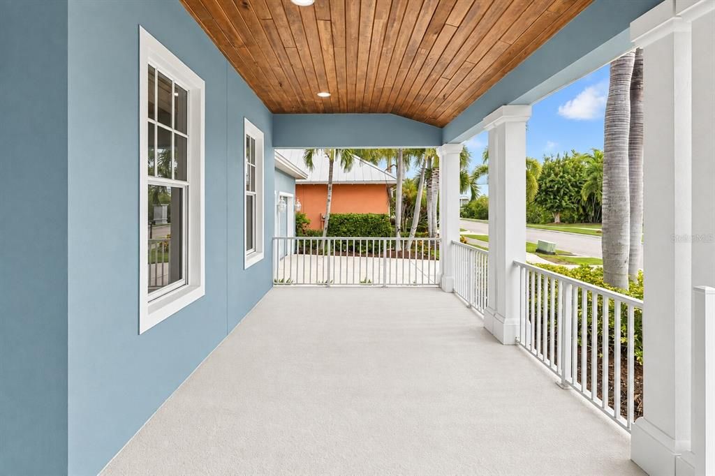 En Venta: $1,274,900 (4 camas, 3 baños, 3752 Pies cuadrados)
