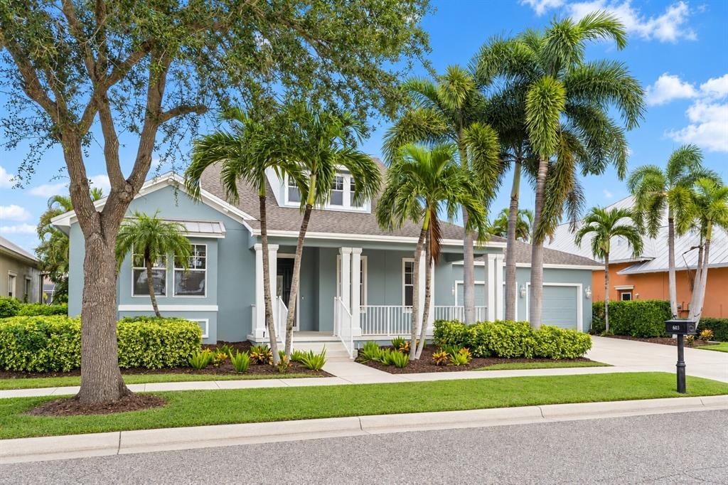 En Venta: $1,274,900 (4 camas, 3 baños, 3752 Pies cuadrados)