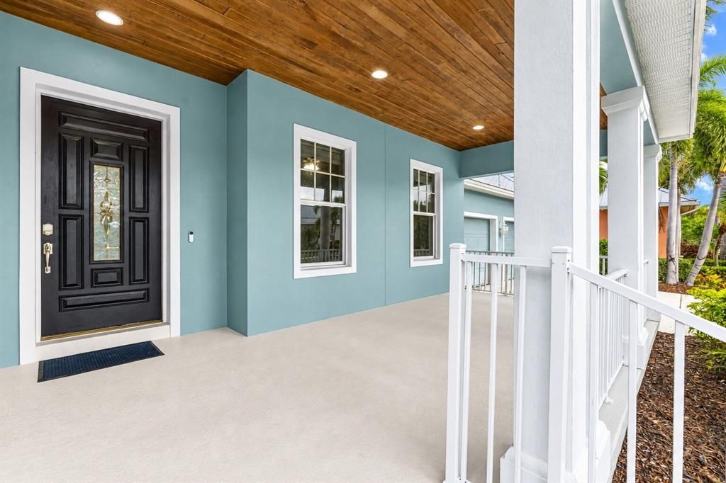 En Venta: $1,274,900 (4 camas, 3 baños, 3752 Pies cuadrados)