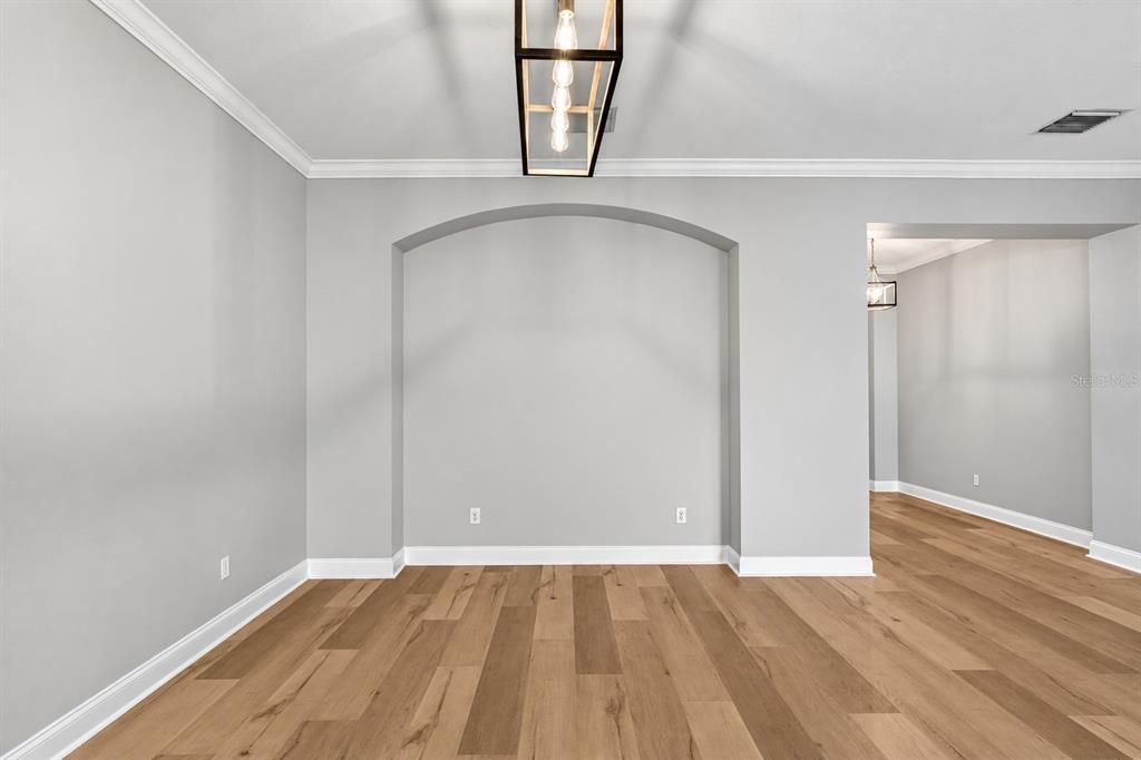 En Venta: $1,274,900 (4 camas, 3 baños, 3752 Pies cuadrados)