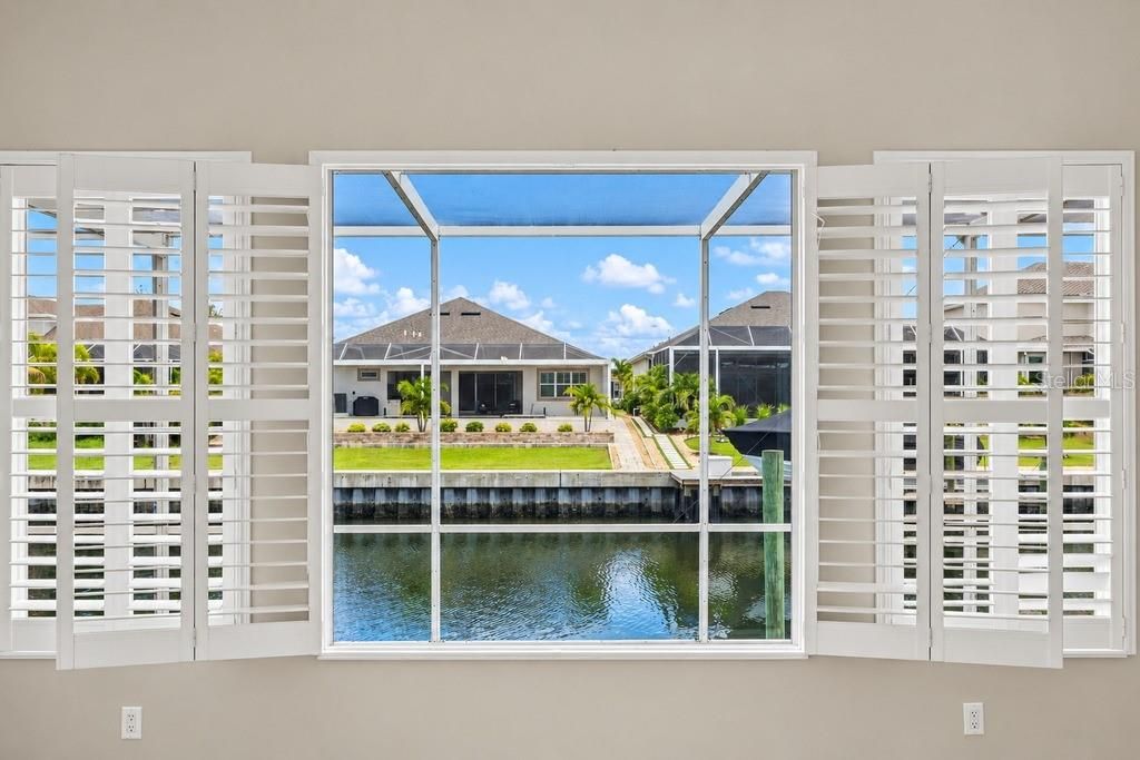 En Venta: $1,274,900 (4 camas, 3 baños, 3752 Pies cuadrados)