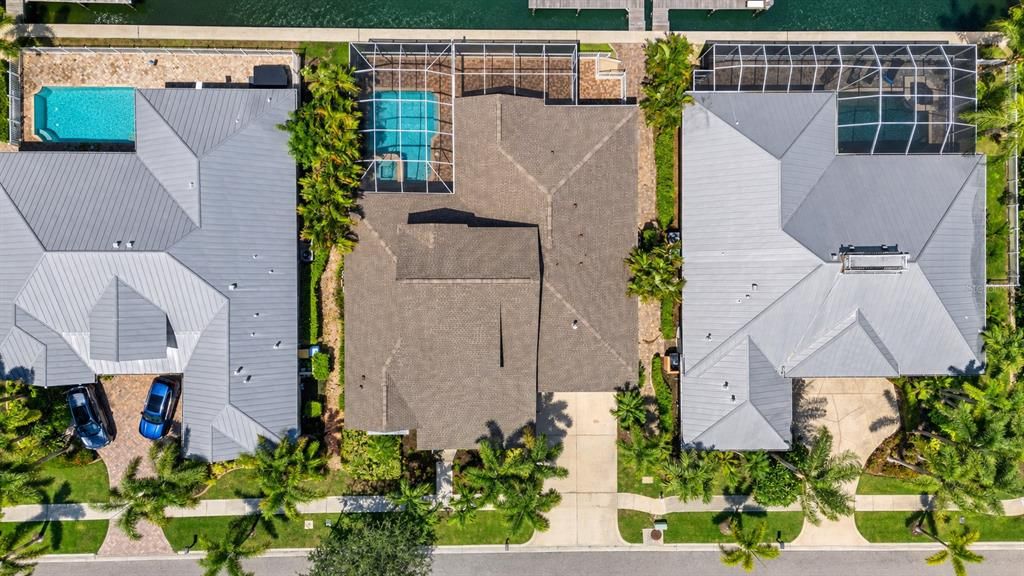 En Venta: $1,274,900 (4 camas, 3 baños, 3752 Pies cuadrados)
