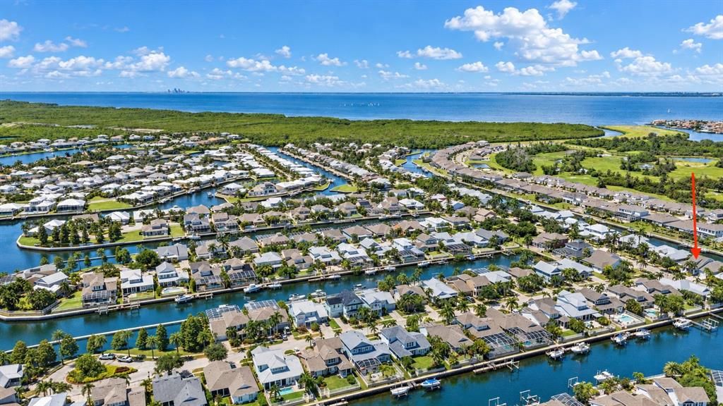 En Venta: $1,274,900 (4 camas, 3 baños, 3752 Pies cuadrados)