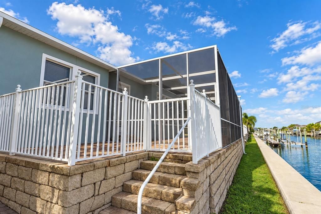 En Venta: $1,274,900 (4 camas, 3 baños, 3752 Pies cuadrados)