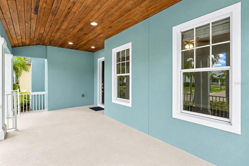 En Venta: $1,274,900 (4 camas, 3 baños, 3752 Pies cuadrados)