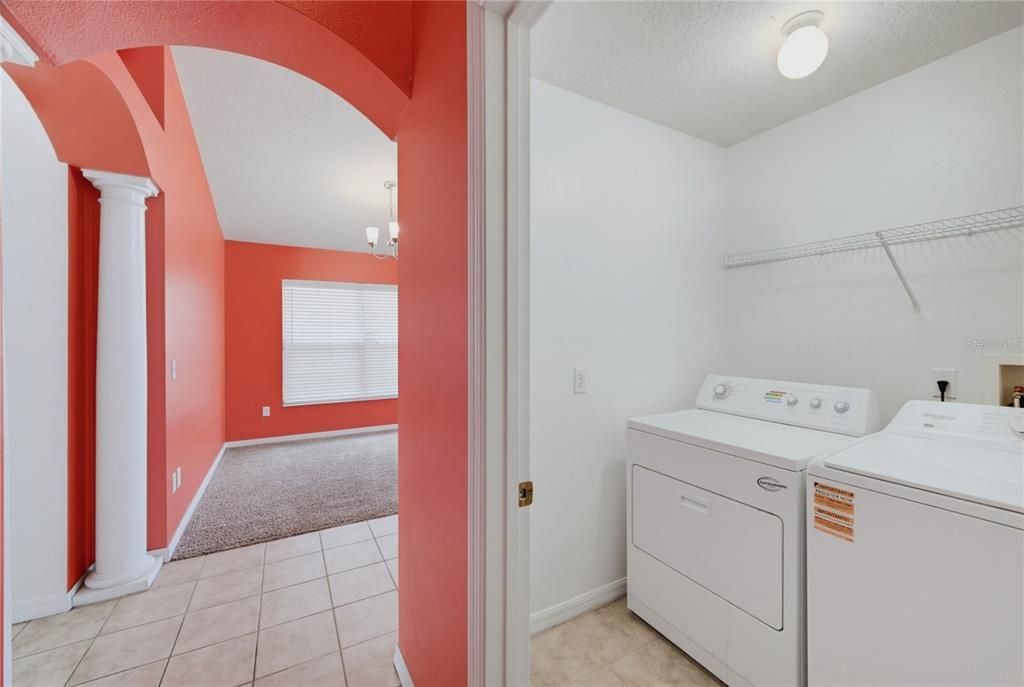 For Sale: $477,000 (4 beds, 2 baths, 2165 Square Feet)