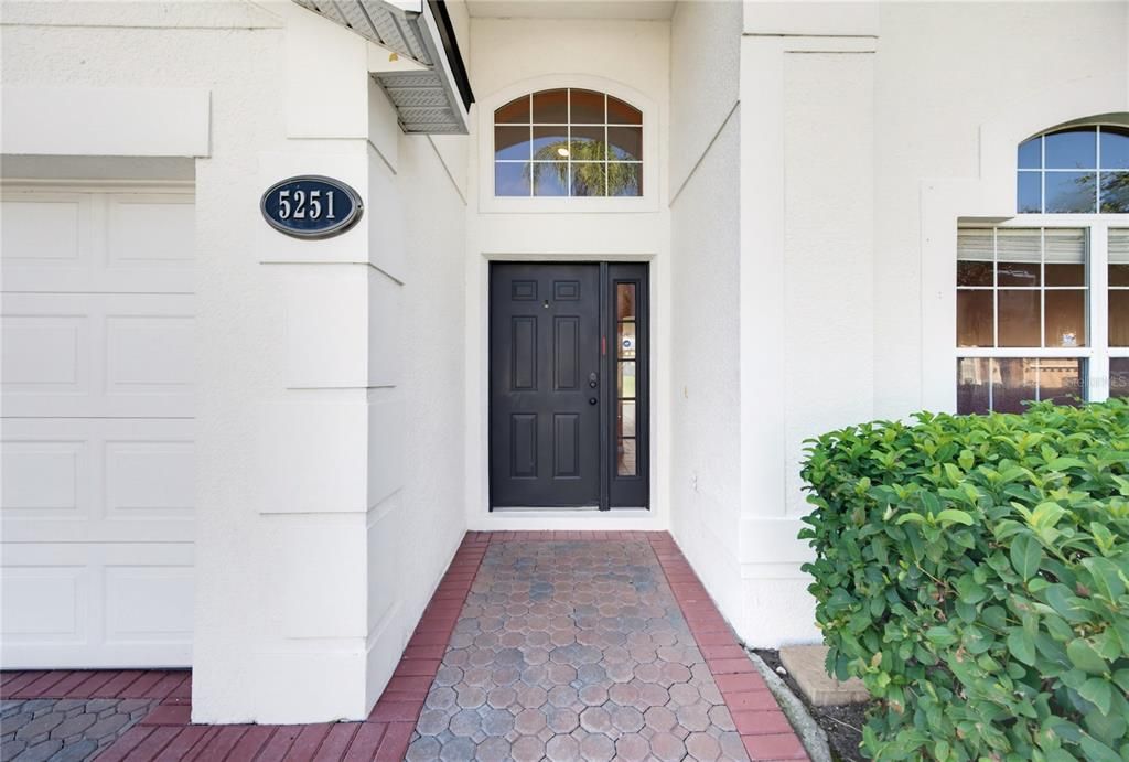For Sale: $477,000 (4 beds, 2 baths, 2165 Square Feet)