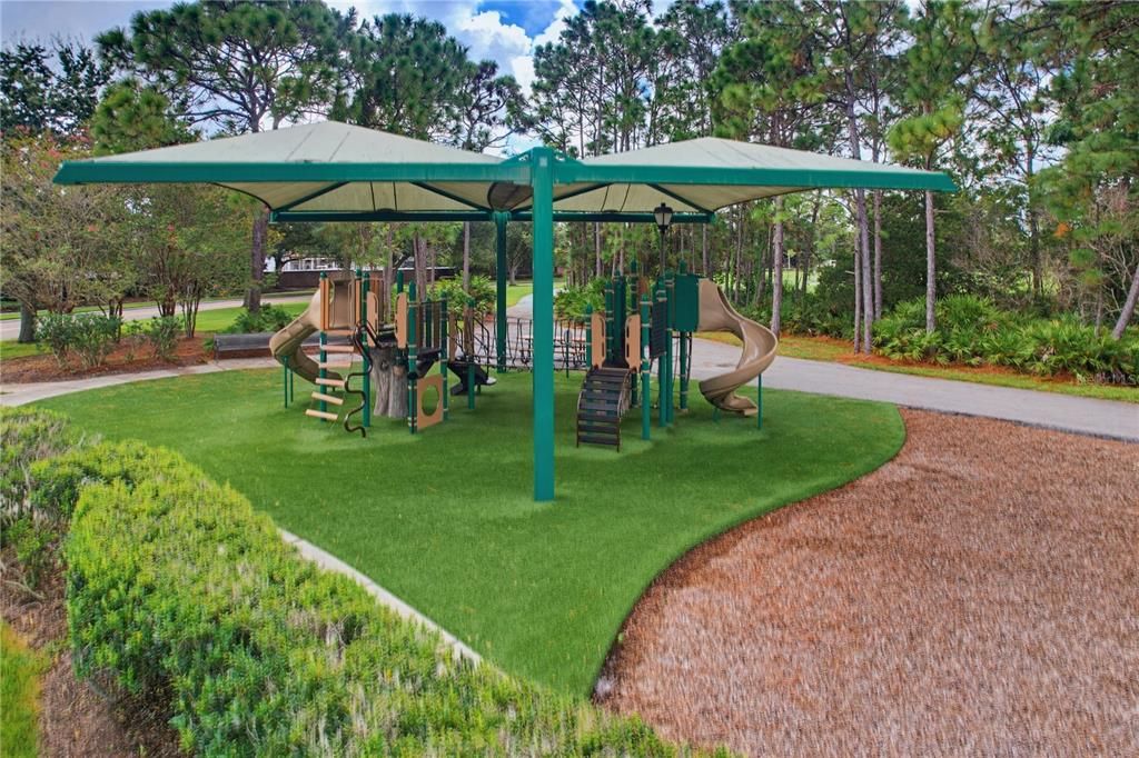 For Sale: $477,000 (4 beds, 2 baths, 2165 Square Feet)