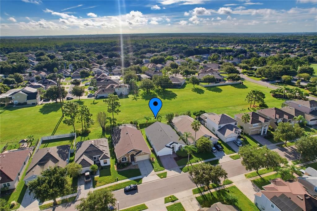 For Sale: $477,000 (4 beds, 2 baths, 2165 Square Feet)