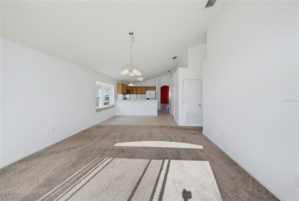 For Sale: $477,000 (4 beds, 2 baths, 2165 Square Feet)