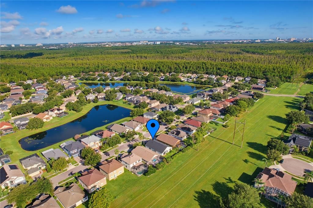 For Sale: $477,000 (4 beds, 2 baths, 2165 Square Feet)