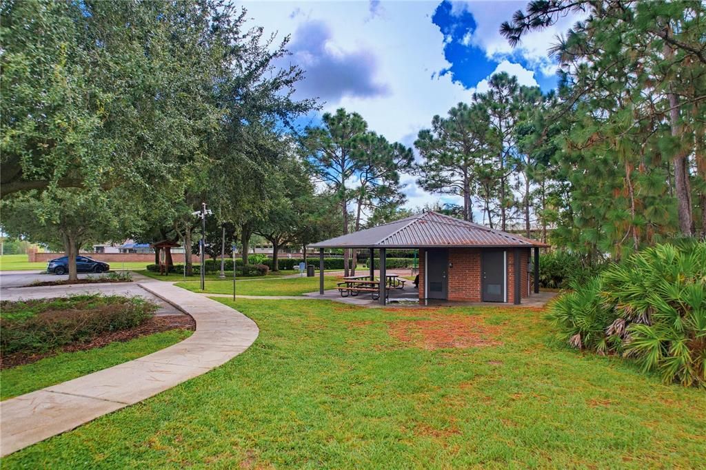 For Sale: $477,000 (4 beds, 2 baths, 2165 Square Feet)