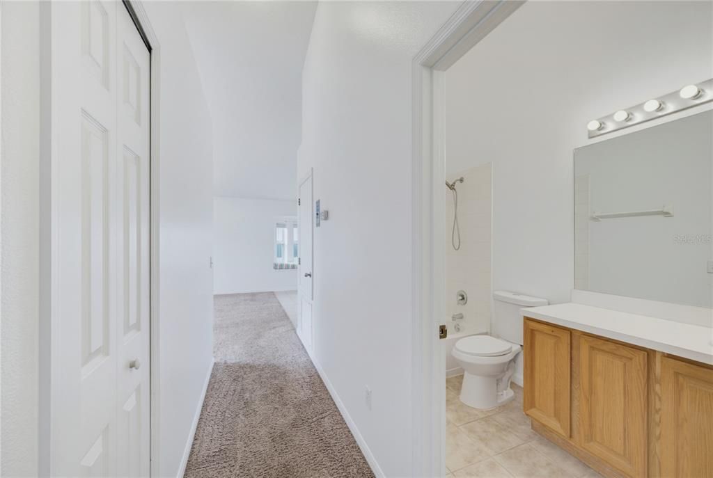 For Sale: $477,000 (4 beds, 2 baths, 2165 Square Feet)