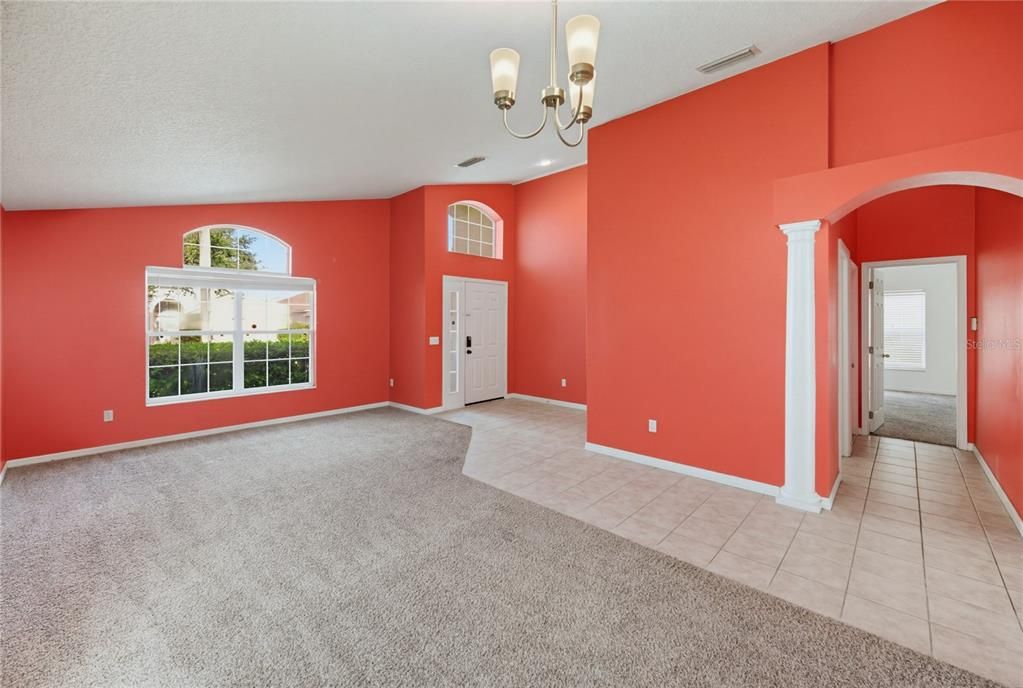 For Sale: $477,000 (4 beds, 2 baths, 2165 Square Feet)