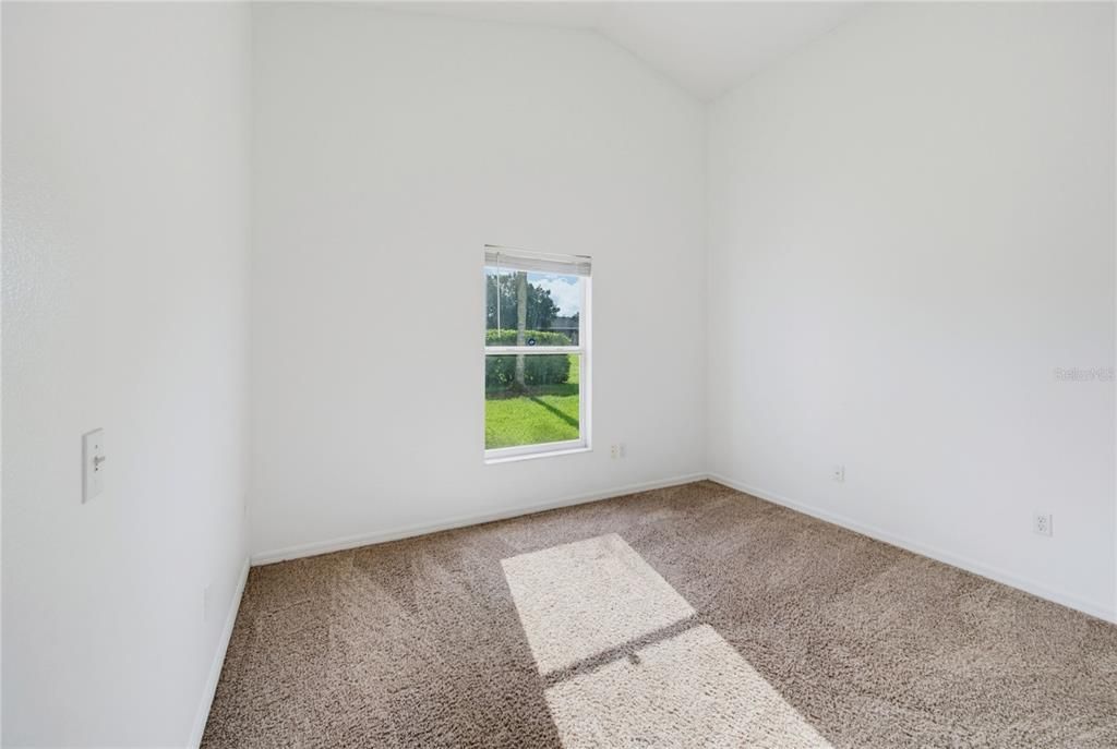 For Sale: $477,000 (4 beds, 2 baths, 2165 Square Feet)