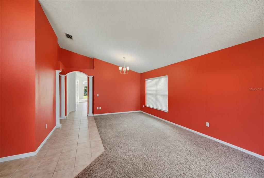 For Sale: $477,000 (4 beds, 2 baths, 2165 Square Feet)