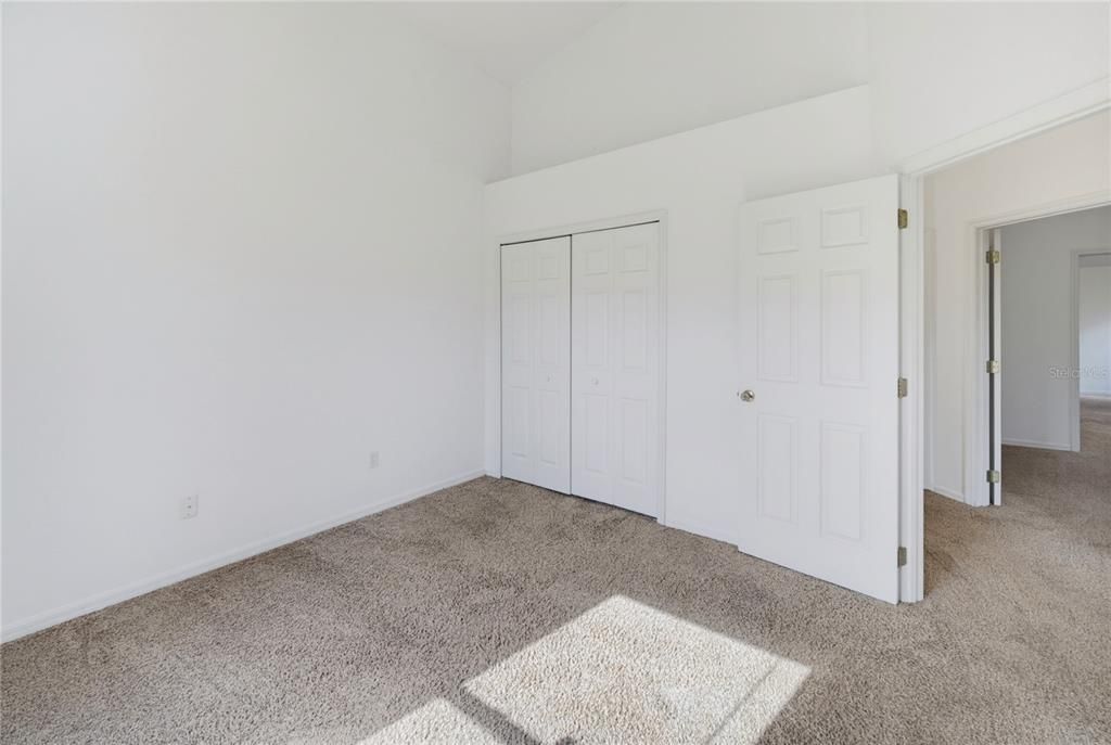 For Sale: $477,000 (4 beds, 2 baths, 2165 Square Feet)
