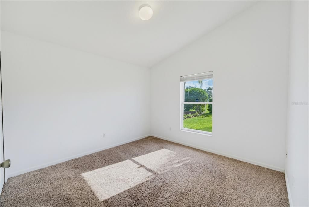 For Sale: $477,000 (4 beds, 2 baths, 2165 Square Feet)