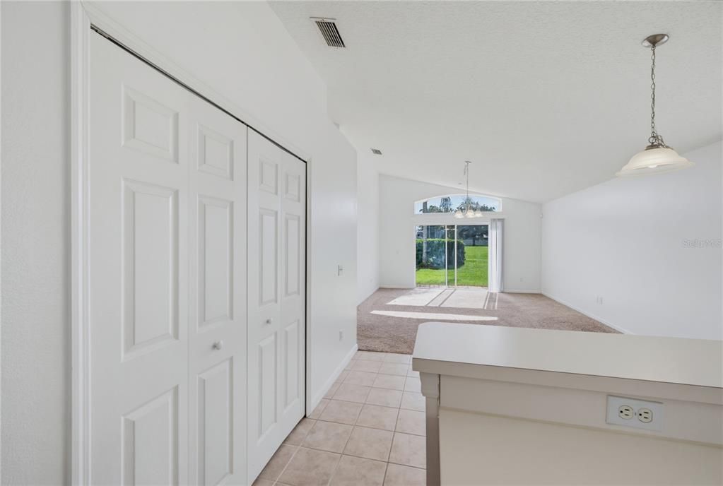 For Sale: $477,000 (4 beds, 2 baths, 2165 Square Feet)