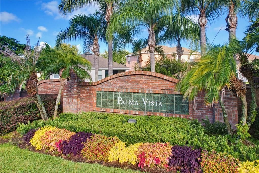 For Sale: $477,000 (4 beds, 2 baths, 2165 Square Feet)