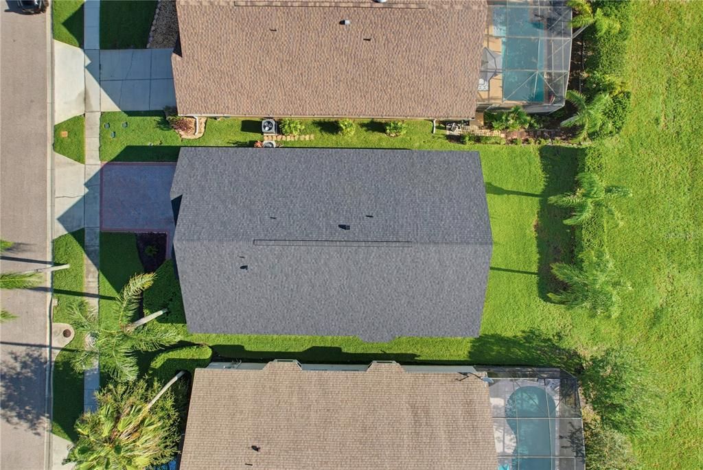 For Sale: $477,000 (4 beds, 2 baths, 2165 Square Feet)