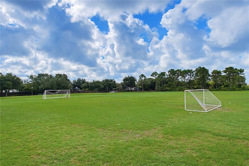 For Sale: $477,000 (4 beds, 2 baths, 2165 Square Feet)